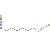 FT-0635777 CAS:5586-70-9 chemical structure