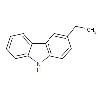 FT-0635781 CAS:5599-49-5 chemical structure