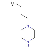 FT-0635782 CAS:5610-49-1 chemical structure