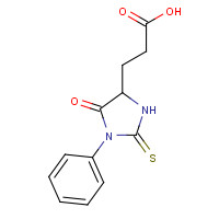 FT-0635788 CAS:5624-27-1 chemical structure