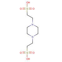 FT-0635789 CAS:5625-37-6 chemical structure