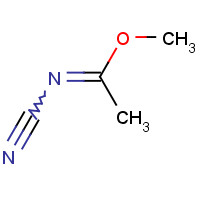 FT-0635796 CAS:5652-84-6 chemical structure