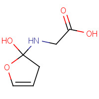 FT-0635797 CAS:5657-19-2 chemical structure