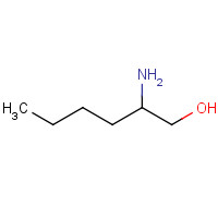 FT-0635800 CAS:5665-74-7 chemical structure