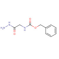 FT-0635804 CAS:5680-83-1 chemical structure