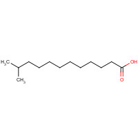 FT-0635805 CAS:5681-98-1 chemical structure