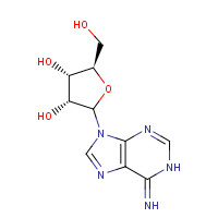 FT-0635806 CAS:5682-25-7 chemical structure