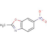 FT-0635807 CAS:5683-43-2 chemical structure