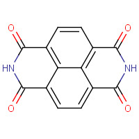 FT-0635808 CAS:5690-24-4 chemical structure