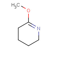 FT-0635809 CAS:5693-62-9 chemical structure