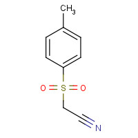 FT-0635810 CAS:5697-44-9 chemical structure