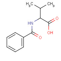 FT-0635811 CAS:5699-79-6 chemical structure