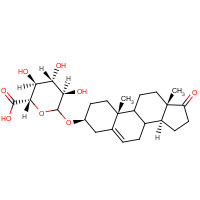 FT-0635817 CAS:5716-14-3 chemical structure