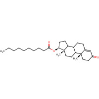 FT-0635820 CAS:5721-91-5 chemical structure