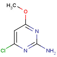 FT-0635826 CAS:5734-64-5 chemical structure