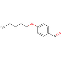 FT-0635829 CAS:5736-91-4 chemical structure