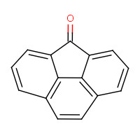 FT-0635830 CAS:5737-13-3 chemical structure