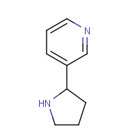 FT-0635832 CAS:5746-86-1 chemical structure