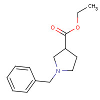 FT-0635833 CAS:5747-92-2 chemical structure