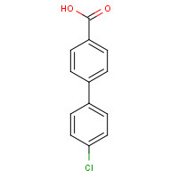 FT-0635835 CAS:5748-41-4 chemical structure