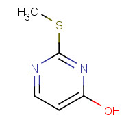 FT-0635836 CAS:5751-20-2 chemical structure