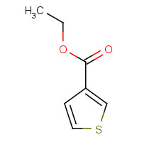 FT-0635837 CAS:5751-80-4 chemical structure