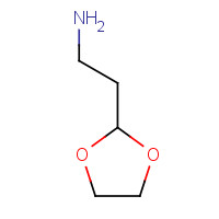 FT-0635838 CAS:5754-35-8 chemical structure