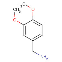 FT-0635841 CAS:5763-61-1 chemical structure