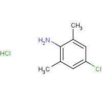 FT-0635845 CAS:5769-32-4 chemical structure