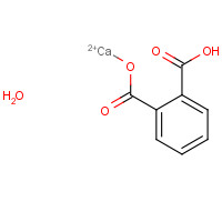 FT-0635855 CAS:5793-85-1 chemical structure