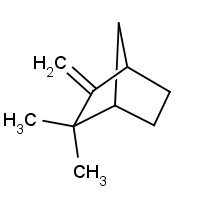 FT-0635856 CAS:5794-03-6 chemical structure