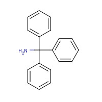 FT-0635868 CAS:5824-40-8 chemical structure