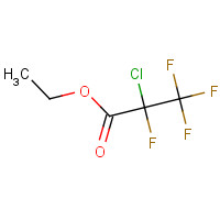 FT-0635870 CAS:5829-03-8 chemical structure