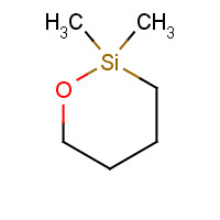 FT-0635872 CAS:5833-47-6 chemical structure