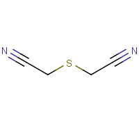 FT-0635878 CAS:5848-75-9 chemical structure