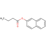 FT-0635882 CAS:5856-33-7 chemical structure