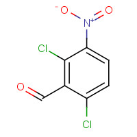 FT-0635886 CAS:5866-97-7 chemical structure