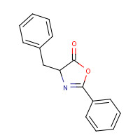 FT-0635889 CAS:5874-61-3 chemical structure