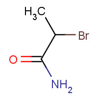 FT-0635893 CAS:5875-25-2 chemical structure