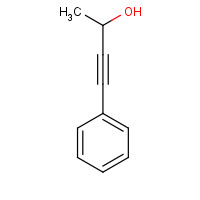 FT-0635894 CAS:5876-76-6 chemical structure