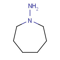 FT-0635898 CAS:5906-35-4 chemical structure