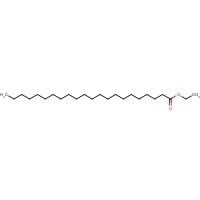 FT-0635900 CAS:5908-87-2 chemical structure