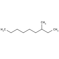 FT-0635903 CAS:5911-04-6 chemical structure