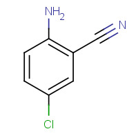 FT-0635905 CAS:5922-60-1 chemical structure