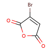 FT-0635906 CAS:5926-51-2 chemical structure