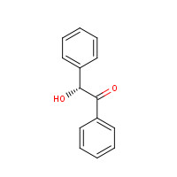 FT-0635908 CAS:5928-66-5 chemical structure