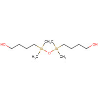 FT-0635911 CAS:5931-17-9 chemical structure