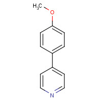 FT-0635914 CAS:5938-16-9 chemical structure