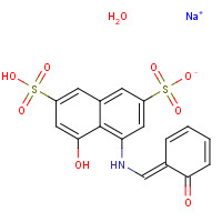 FT-0635915 CAS:5941-07-1 chemical structure