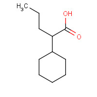 FT-0635922 CAS:5962-88-9 chemical structure